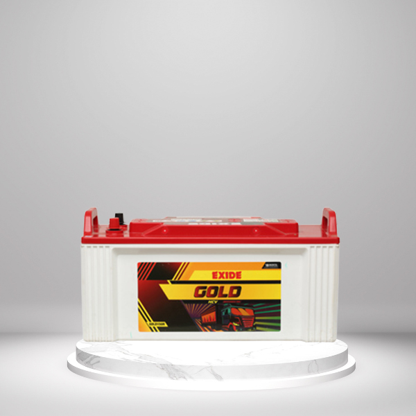 Exide Care Battery Dealers in Poonamallee