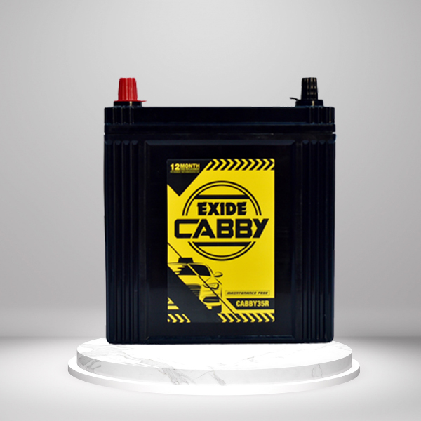 Exide Care Battery Dealers in Chennai