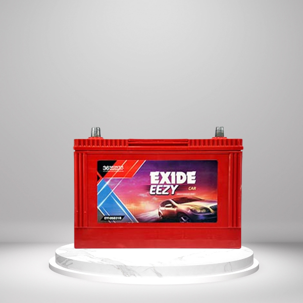 Exide Care Battery Dealers Kovur