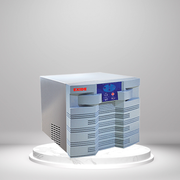 Best Home UPS Buttery Dealers in chennai Porur