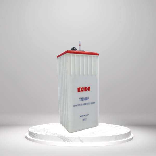 Industrial Battery Dealers in Chennai