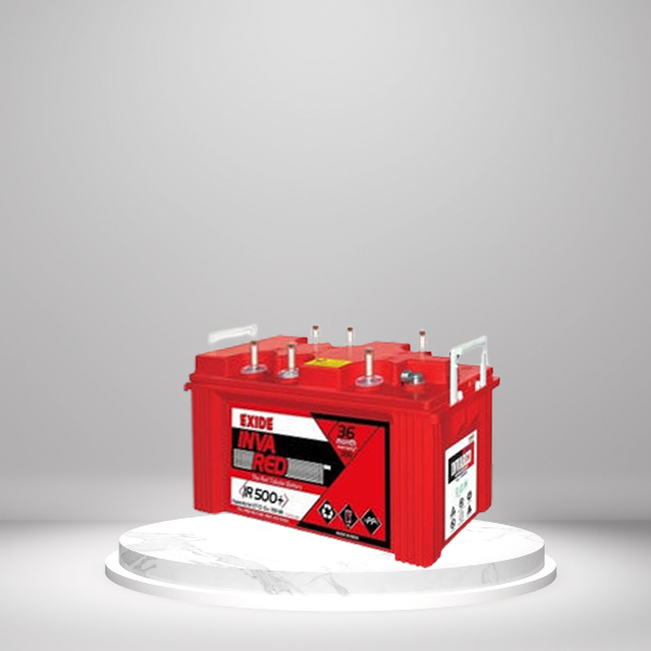 Best Industrial Battery Dealers in Kovur