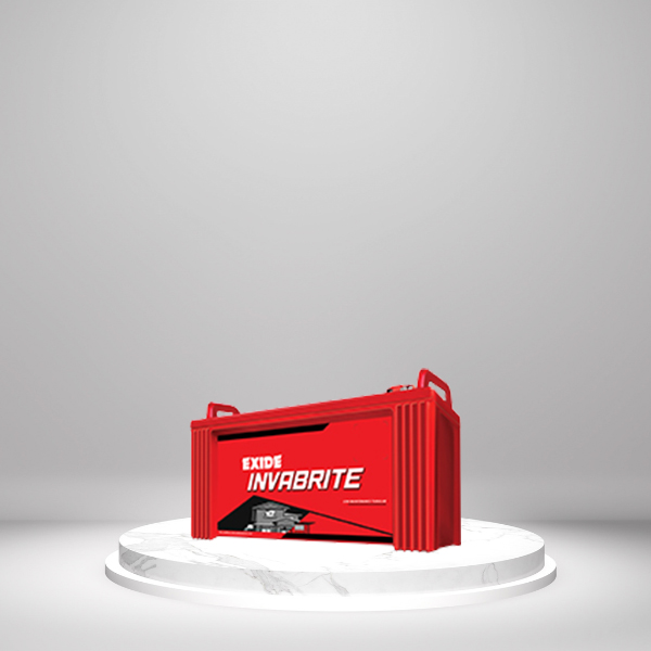 Inverter Buttery Dealers in Chennai