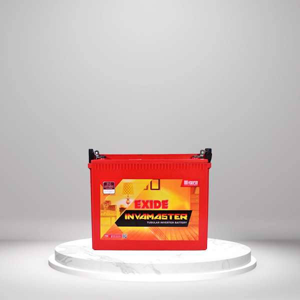 Top 10 Inverter Buttery Dealers in Porur