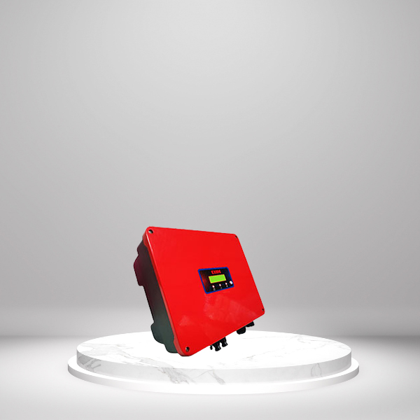 Best Solar Battery Dealers in Kovur
