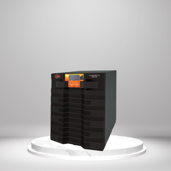 No 1 Solar Battery Dealers in Kovur
